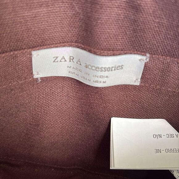 Vintage Zara beaded bag - Picture 4 of 10